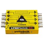 Lynx-Yellowbrick-DVD1417.jpg